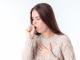 Những lưu ý cần thiết về bệnh viêm phế quản ở người lớn tuổi